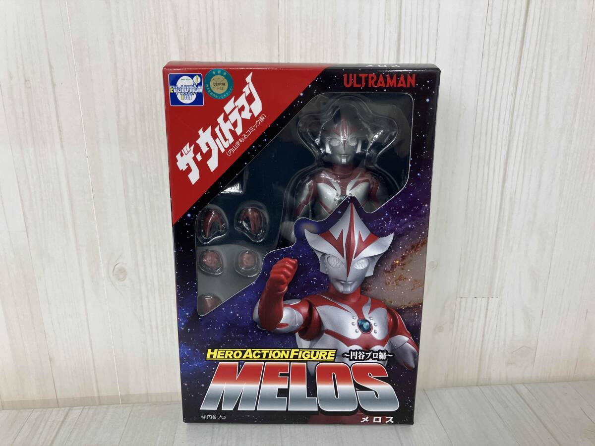 2025年最新】Yahoo!オークション -限定クリアバージョン