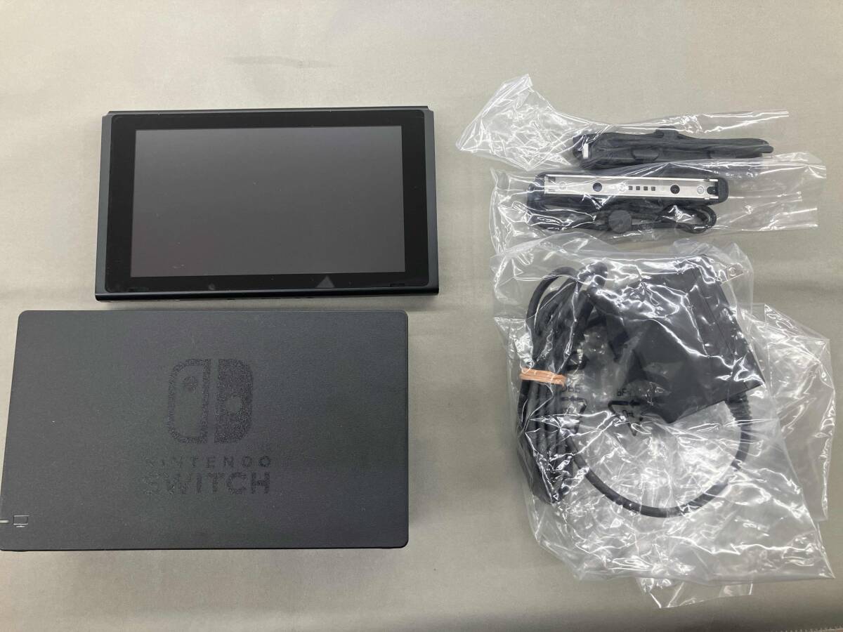 2025年最新】Yahoo!オークション -nintendo switch 本体