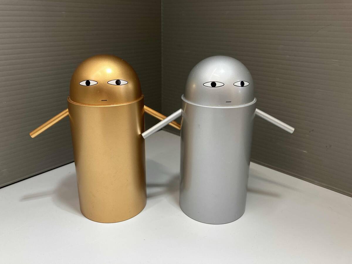 銀魂　坂田銀時　定春　エリザベス　ジャスタウェイ　セット 銀魂 坂田銀時 定春 エリザベス ジャスタウェイ セット - メルカリ