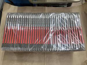 ドラゴンボールZ DVD 36枚