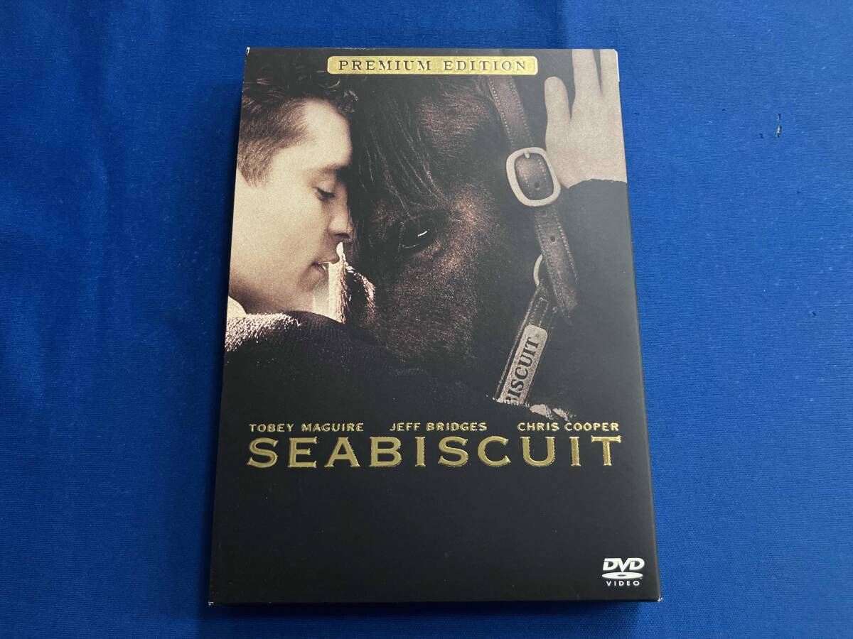 2025年最新】Yahoo!オークション -シービスケットの中古品・新品