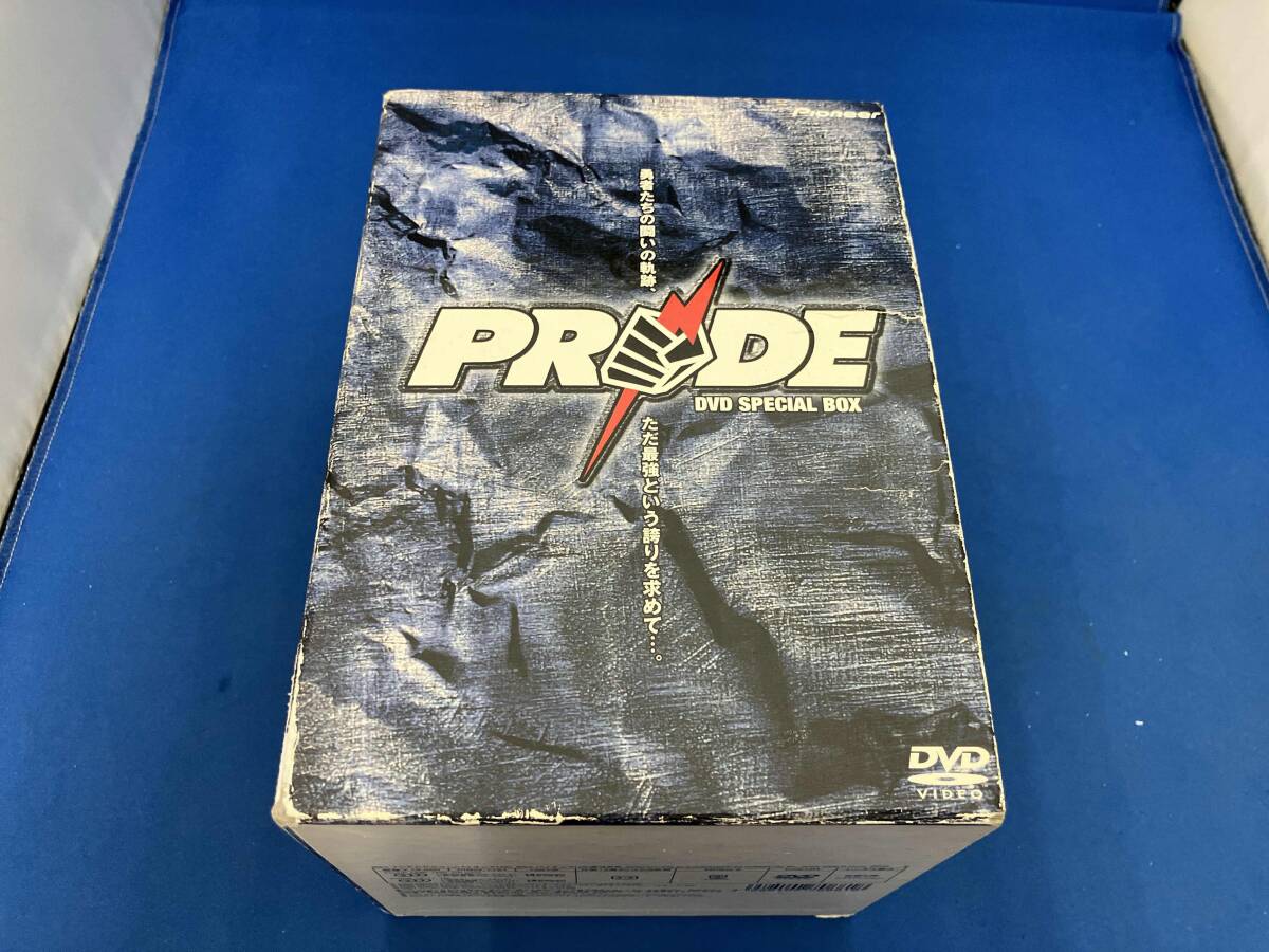 2025年最新】Yahoo!オークション -pride 格闘技 dvdの中古品 2025年最新】Yahoo!オークション -pride 格闘技 dvdの中古品