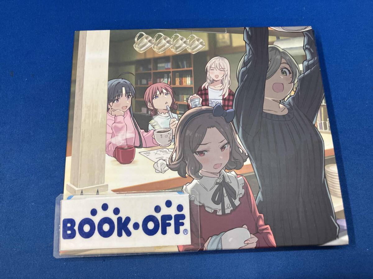 【未開封新品】運命に賭けたい論理 (DVD付) トゲナシトゲアリ CD Amazon | 運命に賭けたい論理(DVD付) | トゲナシトゲアリ