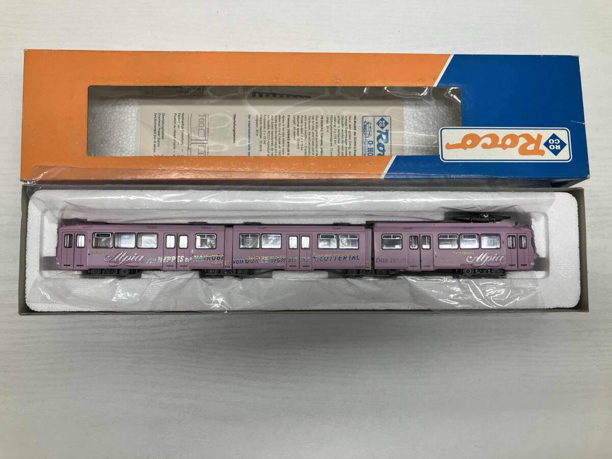 u*d様 HO ゲージ 客車 ジャンク Yahoo!オークション -「ジャンク」(その他) (HOゲージ)の落札