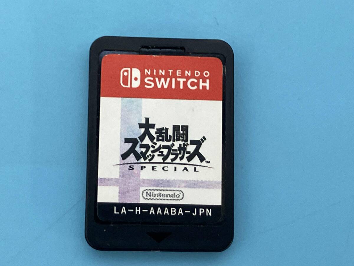 A*I様 ニンテンドースイッチ(初代) ジャンク品 Nintendo switc Yahoo!オークション -「任天堂switch ジャンク」(テレビゲーム