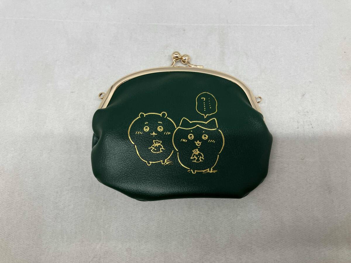 ジャンク品 ノンジャンルグッズ 約1700点大量まとめ売り 2025年最新】Yahoo!オークション -ジャンク品(コミック、アニメ