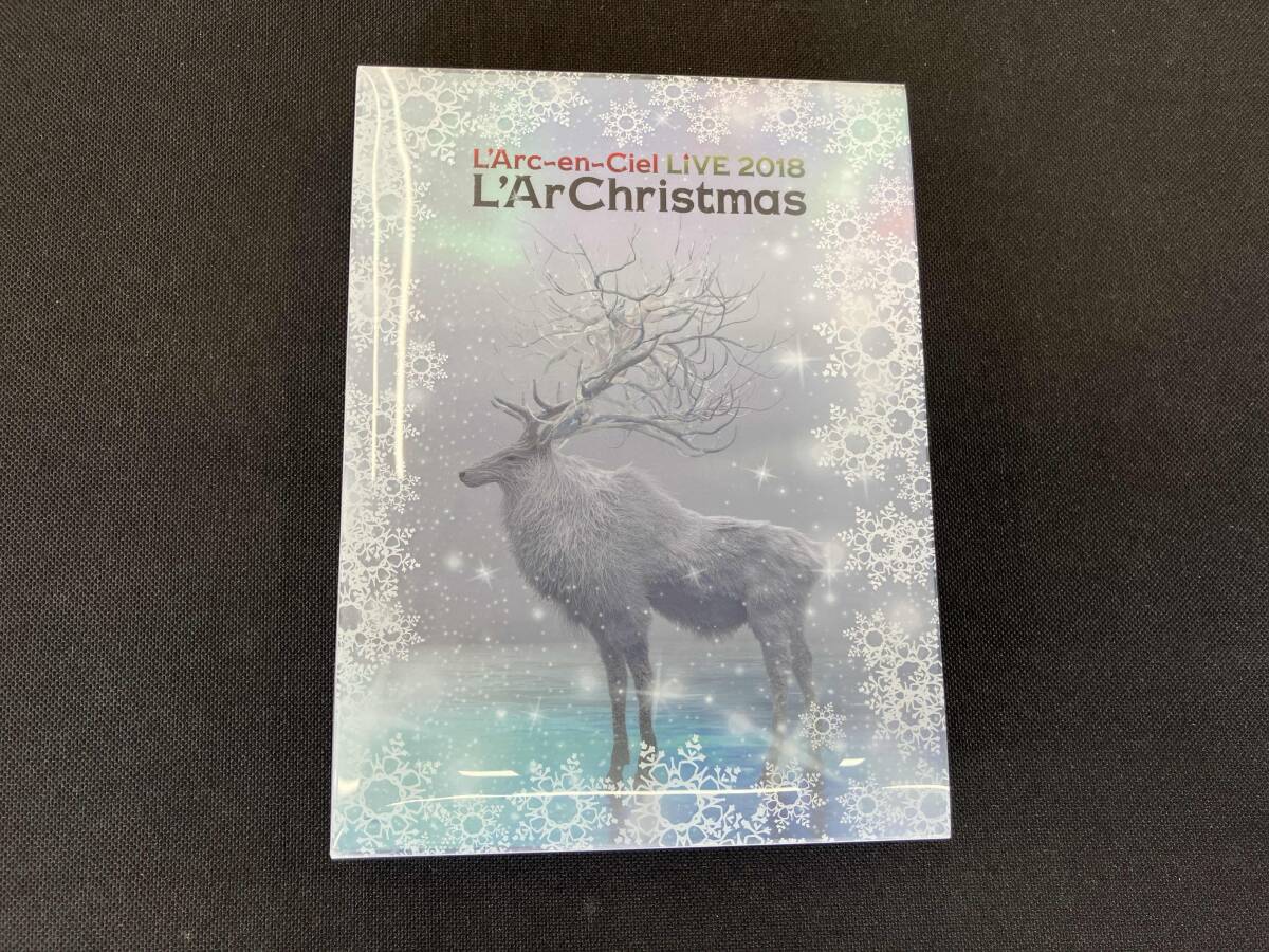 2025年最新】Yahoo!オークション -l'archristmasの中古品・新品