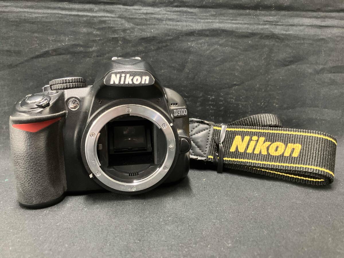 2025年最新】Yahoo!オークション -ジャンク デジタル 一眼の中古