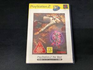PS2 零 -zero- PlayStation2 the Bestt(再販)
