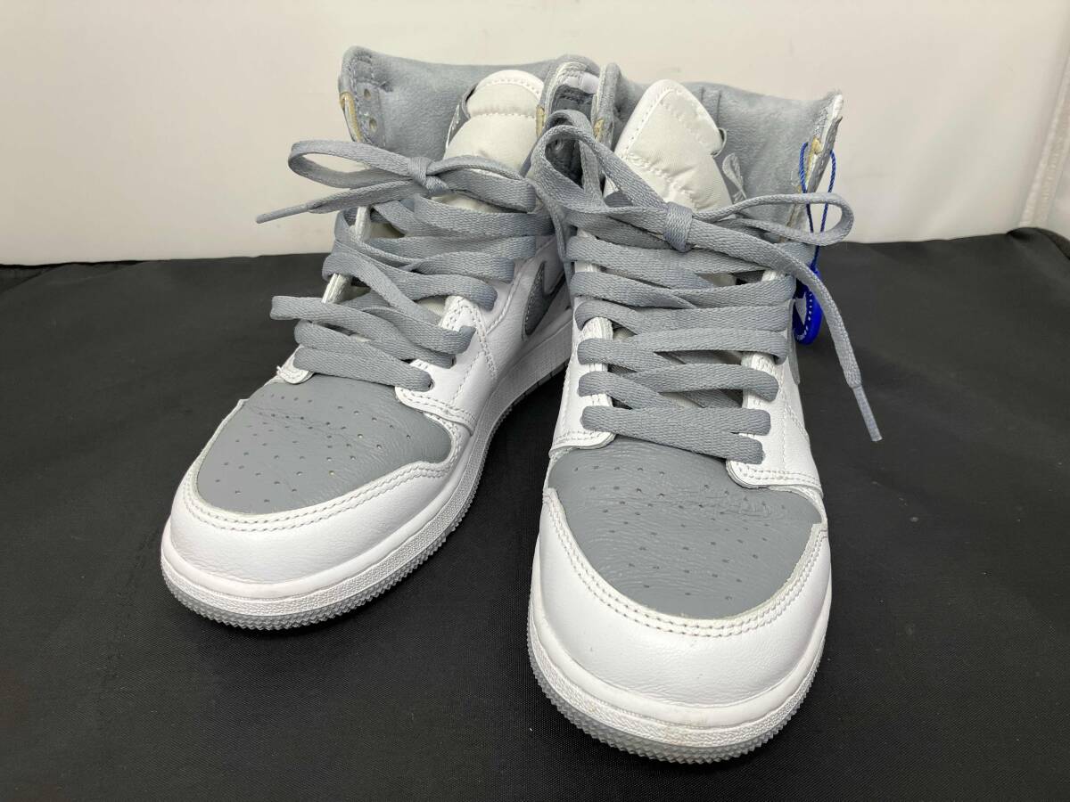 2025年最新】Yahoo!オークション -エアジョーダン1(24.5cm)の