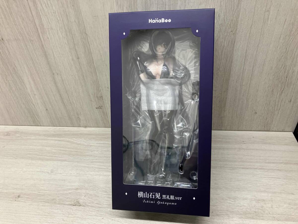 Yahoo!オークション - ELEVEN X KAI STUDIO 1/6 佐々木 小次郎