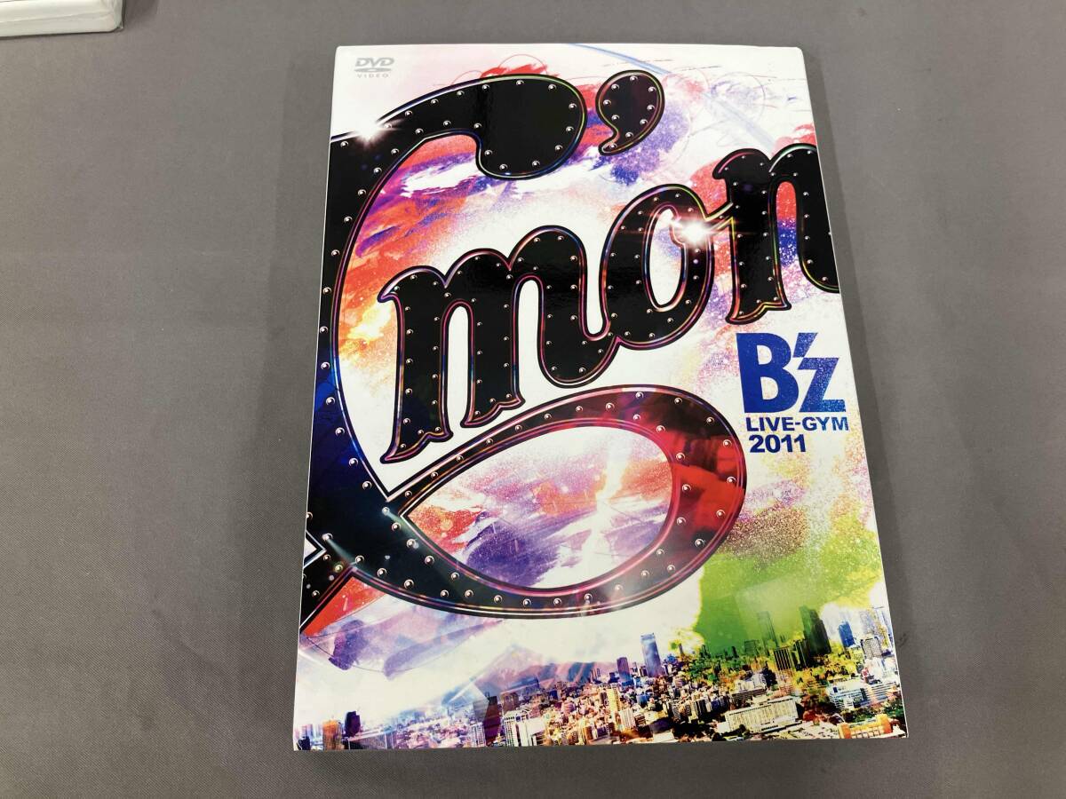 2025年最新】Yahoo!オークション -b`z dvdの中古品・新品・未