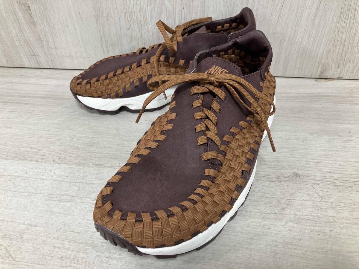 2025年最新】Yahoo!オークション -nike フットスケープ 28の中古