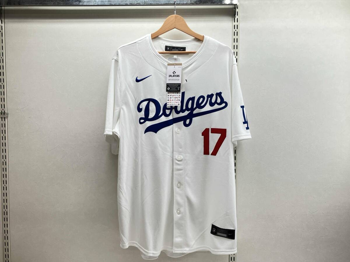 【非売品】ロサンゼルスドジャース ユニフォーム 2025年最新】Yahoo!オークション -ドジャース ユニフォーム