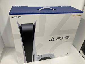 PlayStation 5(CFI-1200A01) ps5