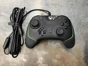 RAZER Wolverine v2 RZ06-0356