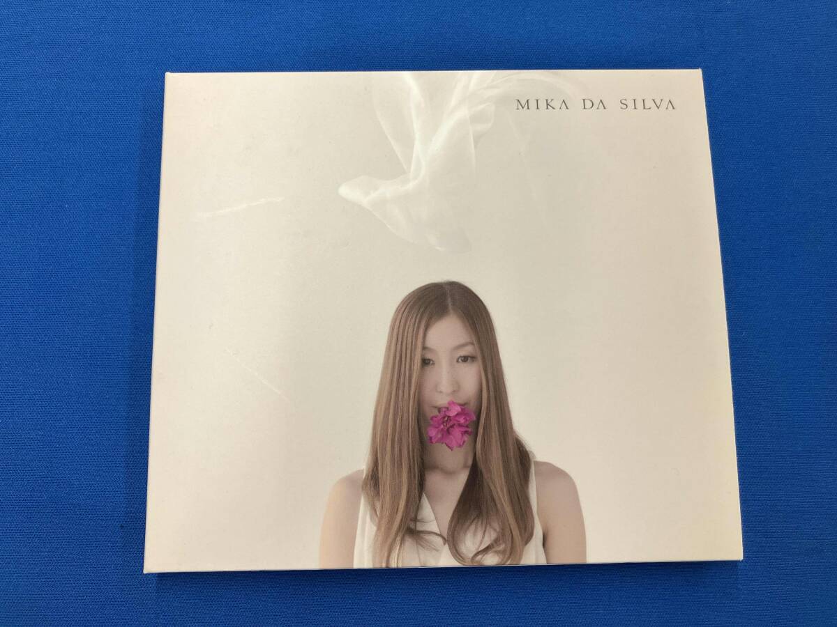 和R&B SILVA 6枚セット レコード Silva-Tones - Roses Are Blooming - OLD HAT GEAR
