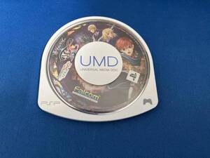 PSP イース フェルガナの誓い スーパープライス