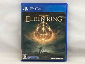PS4 ELDEN RING