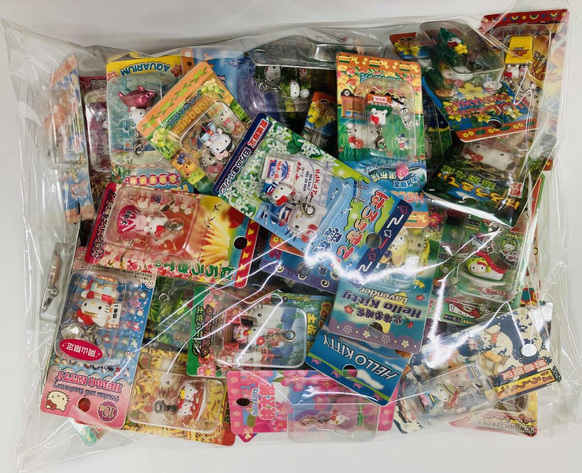 2025年最新】Yahoo!オークション -ご当地キティの中古品・新品