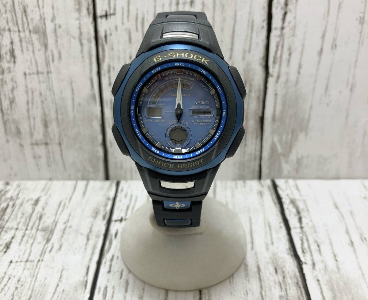 Yahoo!オークション -「gl」(G-SHOCK) (カシオ)の落札相場・落札価格
