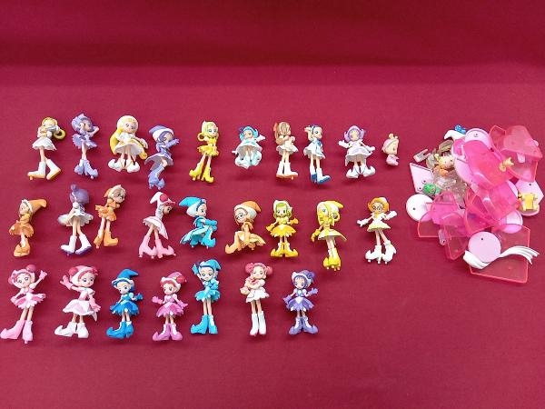 Yahoo!オークション -「おジャ魔女どれみ グッズ」(おジャ魔女