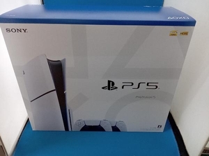 PlayStation 5(model group slim) DualSense ワイヤレスコントローラー ダブルパック(CFIJ10018)
