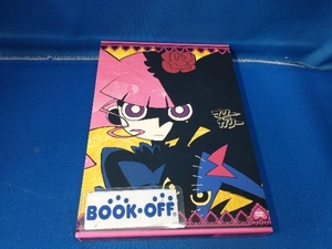 DVD マリー&ガリー DVD