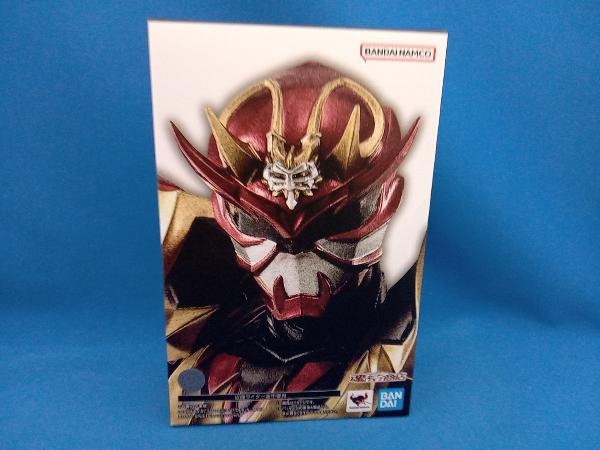 2025年最新】Yahoo!オークション - 仮面ライダー響鬼(仮面
