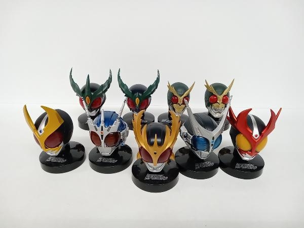 2025年最新】Yahoo!オークション -仮面ライダー マスク(仮面