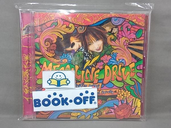 スーツ特別割引クーポン 2025年最新】Yahoo!オークション -メスカリンドライヴの中古品 邦楽