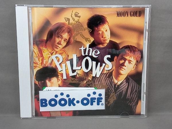 2025年最新】Yahoo!オークション -the pillows cdの中古品・新品