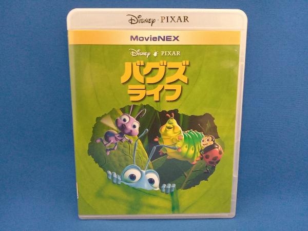 2025年最新】Yahoo!オークション -バグズ ライフの中古品・新品