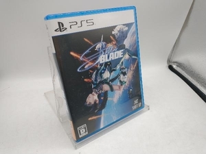 PS5 Stellar Blade