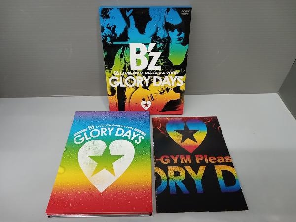 Amazon.co.jp: B'z COMPLETE SINGLE BOX【Black Edition