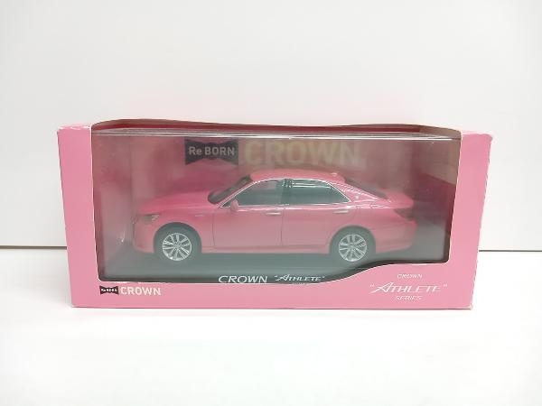 2025年最新】Yahoo!オークション -トヨタ 非売品 ミニカー