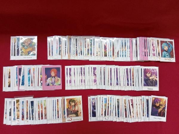 バラ売り⭕️ あんさんぶるスターズ あんスタ UNDEAD まとめ売り あんさんぶるスターズ！！』 UNDEAD新曲「SWINGIN' PARONIRIA