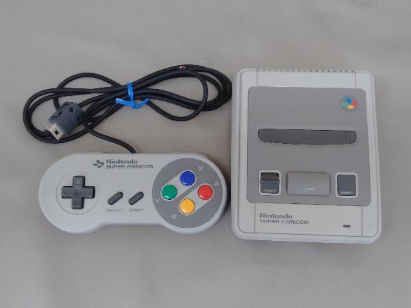 2025年最新】Yahoo!オークション -スーパーファミコンミニの中古