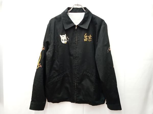 完璧わいふによる 2025年最新】Yahoo!オークション -世田谷ベース(ファッション)の タレント・お笑い芸人