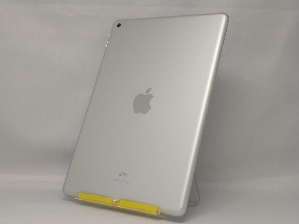 iPad 10.2インチ 第8世代 32GB シルバー MYLA2J/A Apple iPad 10.2インチ 第8世代 Wi-Fi 32GB 2020年秋モデル MYLA2J/A