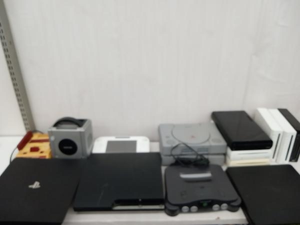2025年最新】Yahoo!オークション -ゲーム機ジャンクの中古品