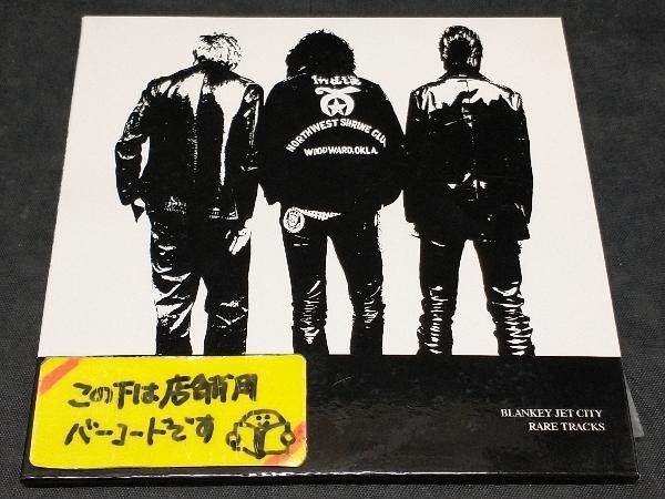 BLANKEY JET CITY 紙ジャケットCD 4枚セット 2025年最新】Yahoo!オークション -blankey jet city shm-cdの