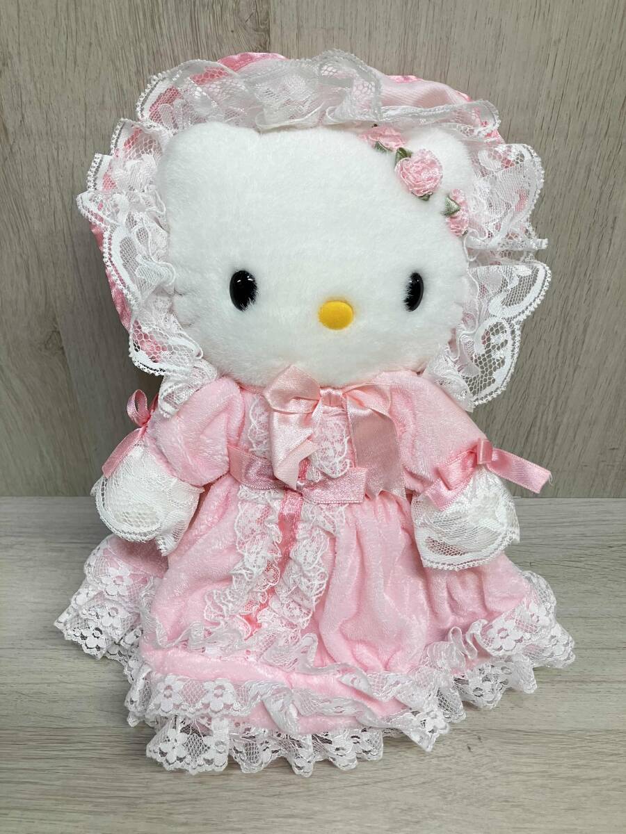 ハローキティフレンチロリータ フレンチ ロリータ Hello kitty Yahoo!オークション -「フレンチキティ」の落札相場・落札価格