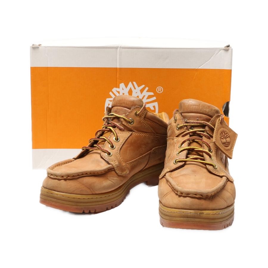 Timberland - Timberland 新品未使用トレッキングシューズ ゴアテックス ティンバーランド ゴアテックス トレッキングシューズ」の人気
