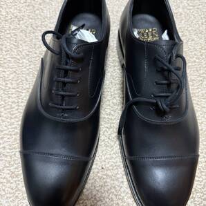 【新品未使用】UK7.5 ゴールデンサイズ EDWARD GREEN エドワードグリーン CHELSEA