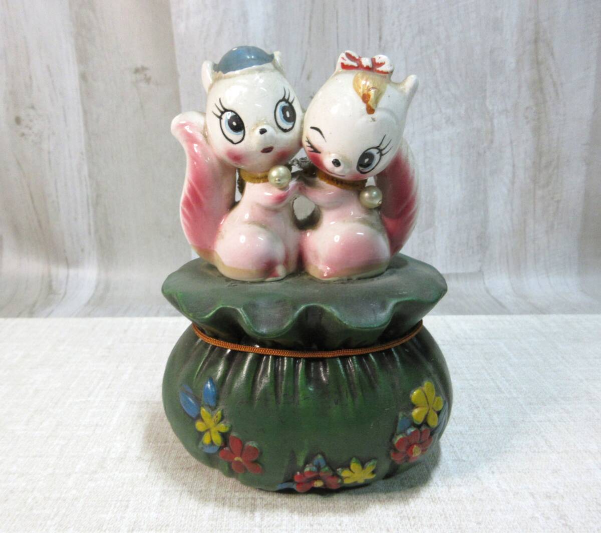 2025年最新】Yahoo!オークション -昭和 レトロ 陶器置物