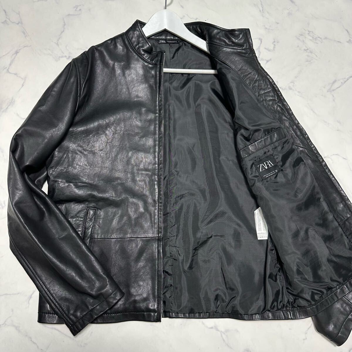 2025年最新】Yahoo!オークション -シングルライダースの中古品