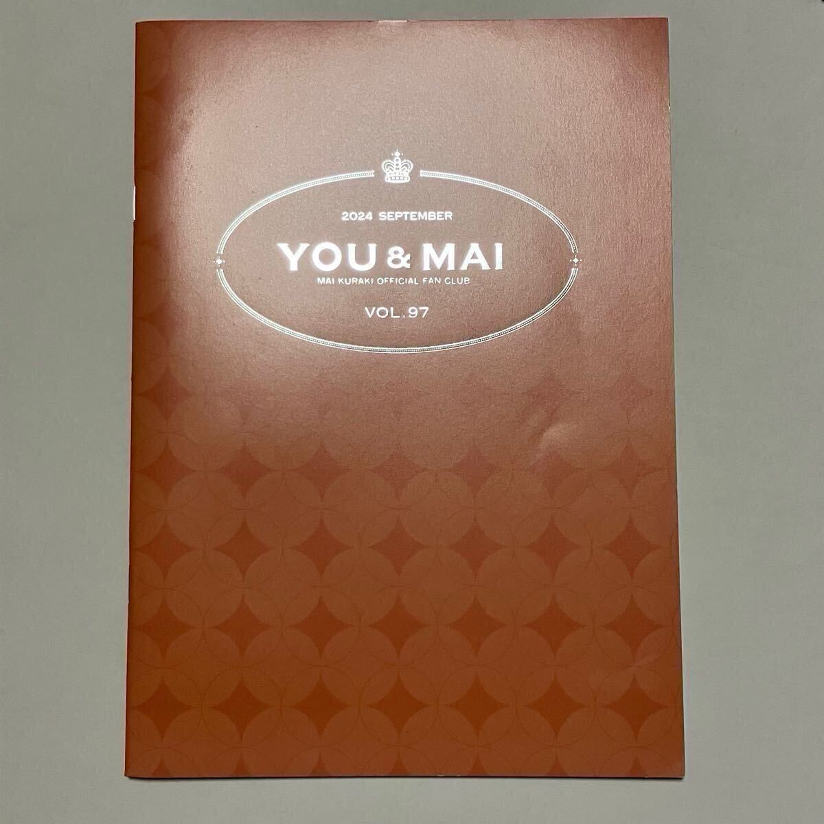 2025年最新】Yahoo!オークション -倉木麻衣 fc 限定の中古品