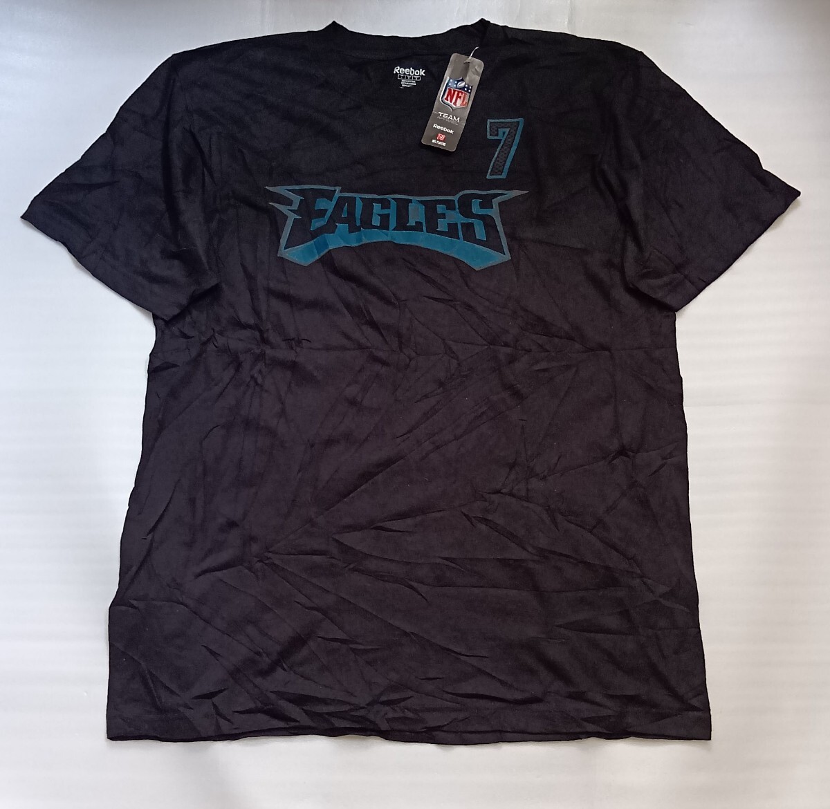 EAGLES イーグルス SHOOT 2004 Tシャツ バンドT - メルカリ