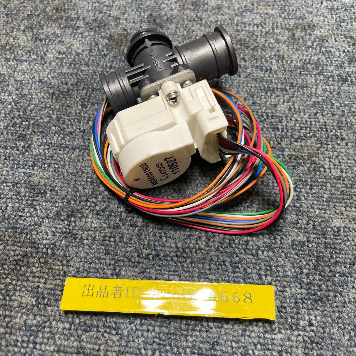 コロナ/ヒートポンプ/薄型用 製品詳細｜薄型タイプ（一般地向け）｜エコキュート｜株式会社コロナ